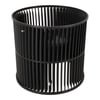 Baumatic Cooker Hood Extractor Motor Fan Impeller - Image 3