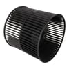 Baumatic Cooker Hood Extractor Motor Fan Impeller - Image 4