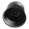 Baumatic Cooker Hood Extractor Motor Fan Impeller - Image 5