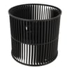 Baumatic Cooker Hood Extractor Motor Fan Impeller - Image 6