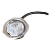 Baumatic Cooker Hood Light Bulb & Lens - Image 3