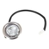 Baumatic Cooker Hood Light Bulb & Lens - Image 4