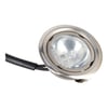 Baumatic Cooker Hood Light Bulb & Lens - Image 7