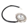 Baumatic Cooker Hood Light Bulb & Lens - Image 8