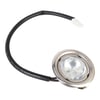 Baumatic Cooker Hood Light Bulb & Lens - Image 10