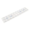 Baumatic Cooker Hood LCD Control Panel Front - Image 8