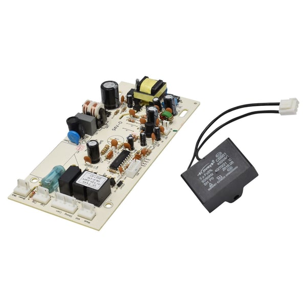 Main Control PCB Board