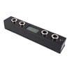 Baumatic Cooker Hood BTC6740SS LCD CONTROL BOARD - Image 2