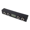 Baumatic Cooker Hood BTC6740SS LCD CONTROL BOARD - Image 4