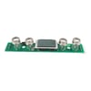 Baumatic Cooker Hood BTC6740SS LCD CONTROL BOARD - Image 5