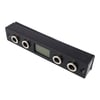 Baumatic Cooker Hood BTC6740SS LCD CONTROL BOARD - Image 7