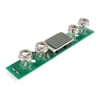 Baumatic Cooker Hood BTC6740SS LCD CONTROL BOARD - Image 9