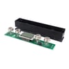 Baumatic Cooker Hood BTC6740SS LCD CONTROL BOARD - Image 10