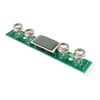 Baumatic Cooker Hood BTC6740SS LCD CONTROL BOARD - Image 11