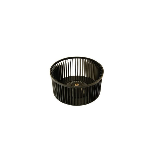 TEL06SS LEFT INSIDE IMPELLER