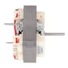 Baumatic Cooker Hood TEL06SS LEFT MOTOR - Image 1