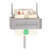Baumatic Cooker Hood TEL06SS LEFT MOTOR - Image 4