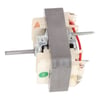 Baumatic Cooker Hood TEL06SS LEFT MOTOR - Image 7