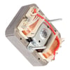 Baumatic Cooker Hood TEL06SS LEFT MOTOR - Image 8