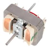 Baumatic Cooker Hood TEL06SS LEFT MOTOR - Image 9