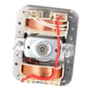 Baumatic Cooker Hood TEL06SS LEFT MOTOR - Image 10