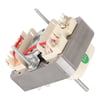 Baumatic Cooker Hood TEL06SS LEFT MOTOR - Image 11