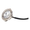Baumatic Cooker Hood Light Bulb And Lens - Image 1