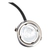 Baumatic Cooker Hood Light Bulb And Lens - Image 2