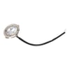 Baumatic Cooker Hood Light Bulb And Lens - Image 3