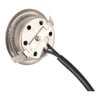 Baumatic Cooker Hood Light Bulb And Lens - Image 4
