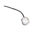Baumatic Cooker Hood Light Bulb And Lens - Image 5