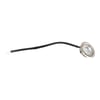 Baumatic Cooker Hood Light Bulb And Lens - Image 6