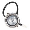 Baumatic Cooker Hood Light Bulb And Lens - Image 8