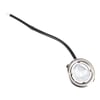 Baumatic Cooker Hood Light Bulb And Lens - Image 9