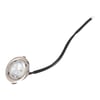 Baumatic Cooker Hood Light Bulb And Lens - Image 10