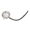 Baumatic Cooker Hood Light Bulb And Lens - Image 11