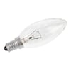 Baumatic Cooker Hood Light Bulb 40w - Image 1