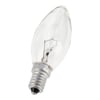 Baumatic Cooker Hood Light Bulb 40w - Image 2