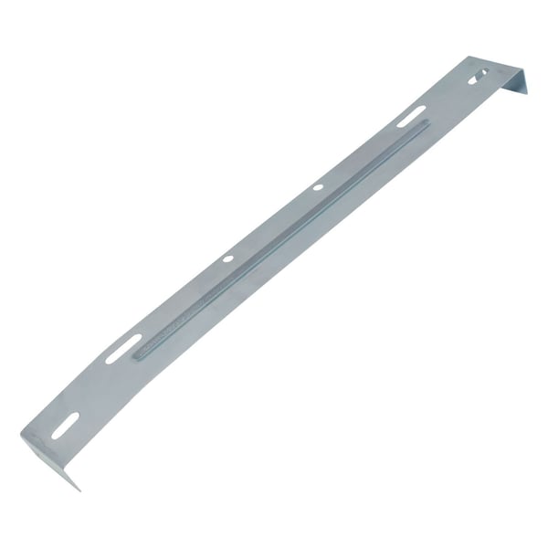 OUTSIDE CHIMNEY HOOD BRACKET