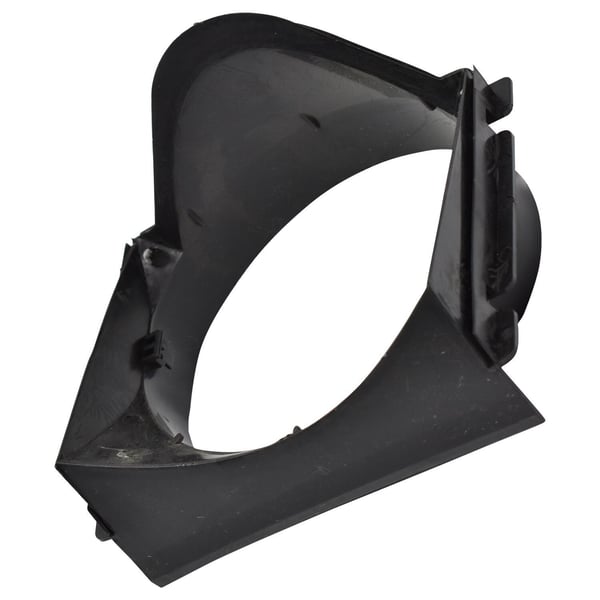 HJA2240 Outlet