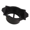 Baumatic Cooker Hood Vent Outlet Pipe Attachment - Image 1