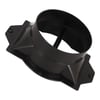 Baumatic Cooker Hood Vent Outlet Pipe Attachment - Image 2