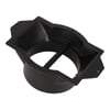 Baumatic Cooker Hood Vent Outlet Pipe Attachment - Image 3