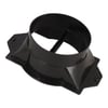 Baumatic Cooker Hood Vent Outlet Pipe Attachment - Image 4