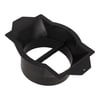 Baumatic Cooker Hood Vent Outlet Pipe Attachment - Image 5