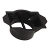 Baumatic Cooker Hood Vent Outlet Pipe Attachment - Image 6