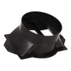 Baumatic Cooker Hood Vent Outlet Pipe Attachment - Image 7