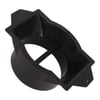 Baumatic Cooker Hood Vent Outlet Pipe Attachment - Image 10