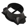 Baumatic Cooker Hood Vent Outlet Pipe Attachment - Image 11