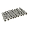 Baumatic Cooker Hood Fixing Kit - Image 2
